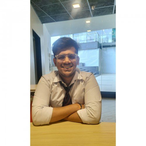 Best  tutor in Lucknow